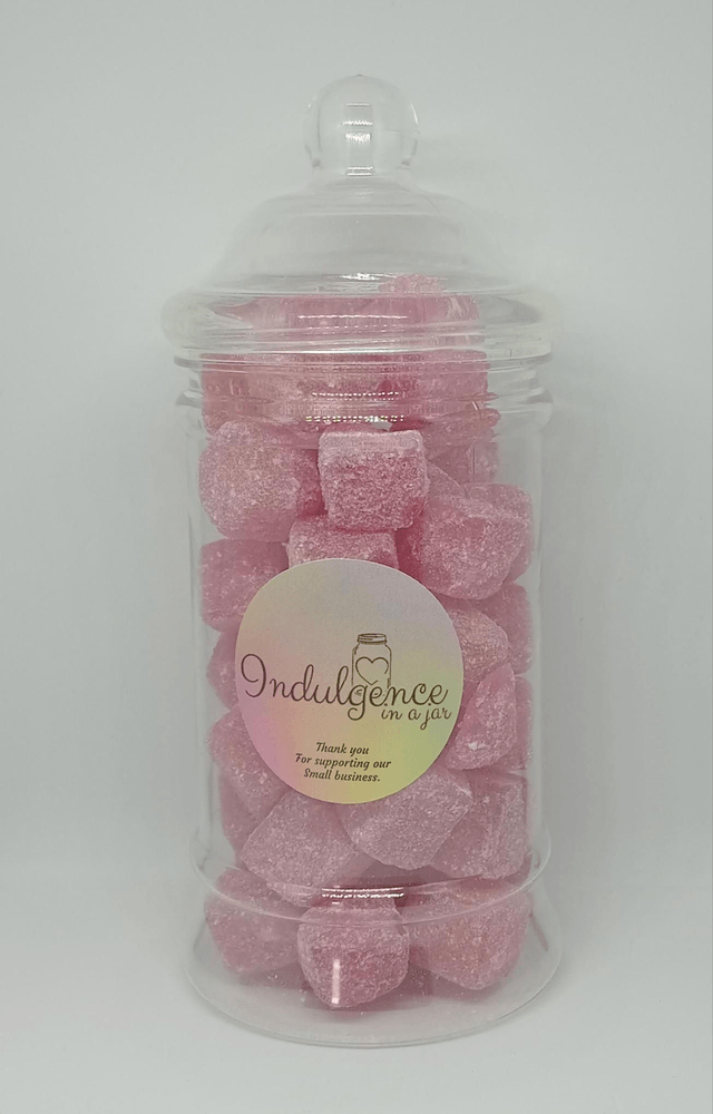 Kola Cubes 
